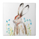 Search for wildlife tiles Woodland