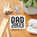 Search for baby design keychains Dad