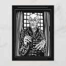 Search for goth postcards Horror