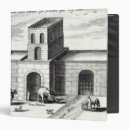 Search for walled binders School