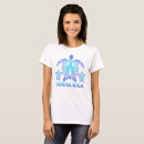 Search for costa rica tshirts Summer