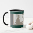 Search for yoga teacher mugs Wellness