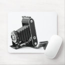 Recherche de films tapis souris Caméra