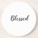 Search for blessing barware Home