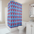 Search for funny shower curtains Cool