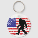 Search for bigfoot keychains Skunk ape
