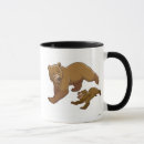 Search for brown bear cub mugs Koda