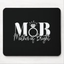 Search for wedding ring mousepads Diamond ring club