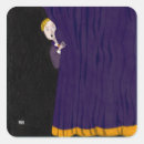 Search for pencil sketch stickers Hand drawn