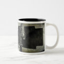 Search for warfare mugs Army