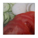 Search for vegetables tiles Fruit