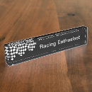 Search for car desk accessories For him