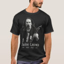 Recherche de alexis tshirts Laiho