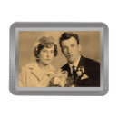 Search for frames magnets Rustic