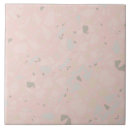 Search for pale yellow tiles Elegant