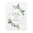 Recherche de géométrique magnets Minimaliste