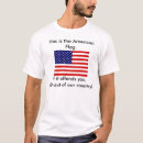 Search for offend clothing Flag