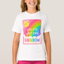 Search for room kids clothing Cute