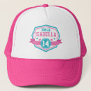 Recherche de ninja s casquettes Pour tous