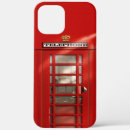 Search for london iphone cases phonebox