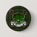 Search for douglas buttons Clan