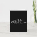 Search for cornhole cards Player