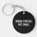 Search for funny caffeine keychains Funny coffee quote