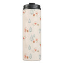 Search for winnie the pooh travel mugs Winter