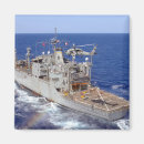 Recherche de chevalier noir magnets Jour