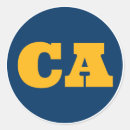 Search for sacramento stickers Los angeles