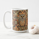 Search for cute owl mugs Flowers