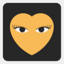 Search for cute eye stickers For her