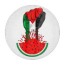 Search for stands cookware Fruit