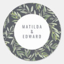 Search for branches stickers Modern