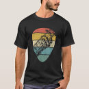 Search for vintage guitar tshirts Player