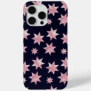 Search for star night iphone cases Celestial