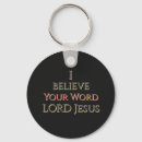 Search for words keychains Black