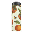 Search for mandarin travel mugs Orange