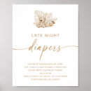 Search for baby shower activities Boho