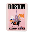 Search for 1959 magnets 1950
