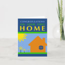 Search for first home congratulations cards Congrats