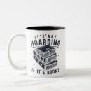 Recherche de accumulation tasses Pas