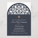 Recherche de saint marin invitations Toute personne