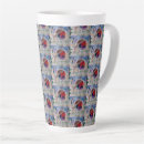 Search for robin watercolour mugs Watercolor