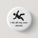 Search for stunts buttons Own