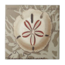 Recherche de bord de la mer carreaux Côtier