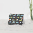 Search for cheer note cards Cute