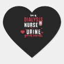 Search for urinal stickers Nursing