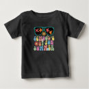 Search for summer school tshirts Teacher