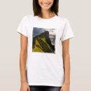 Search for archipelago tshirts Landscape